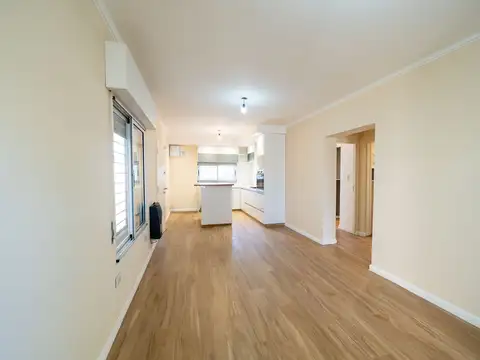 Casa en Venta 7 años
