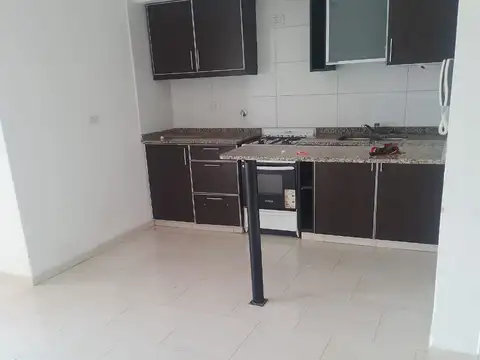 Monseñor Marcon 200