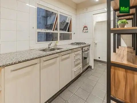 Departamento en Venta al Sur