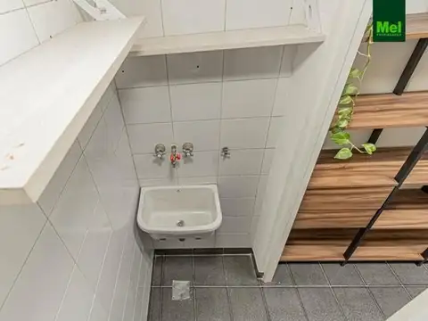 3 Ambientes|  Totalmente refaccionado | Venta en Urquiza