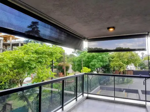 Departamento en Venta 5 años