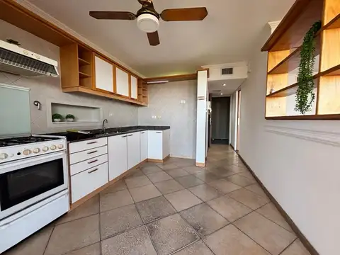 Departamento en Venta 22 años