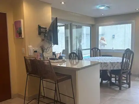 Casa en Venta 30 años