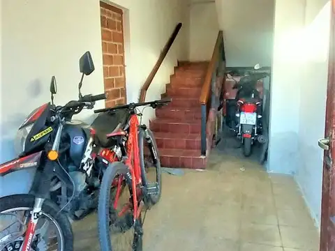 Casa en Venta en Rio Tercero, USD 155.000