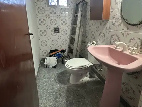 Terreno en Venta 25  mts Fondo
