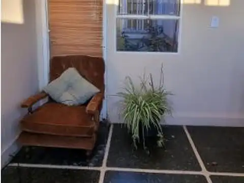 Departamento en Venta en La Plata, USD 69.000