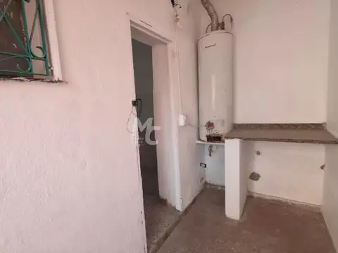 Casa en Venta en Ingeniero Maschwitz, USD 107.000