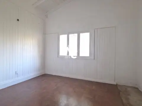 Casa en Venta 49 años