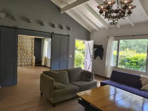Casa en Venta en Valeria del Mar, USD 165.000