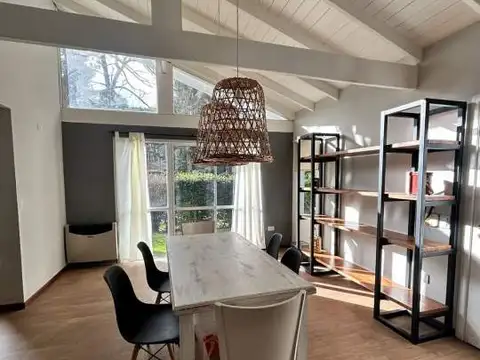 Casa en Venta 11 años