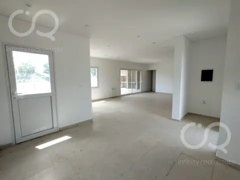 Casa en Venta al Noreste