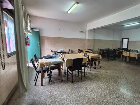 Manuel Bermúdez 4100