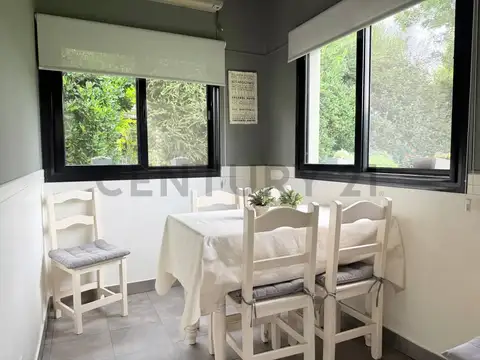 Casa en Venta 18 años