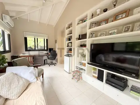 Casa en Venta en Santa Clara, USD 385.000