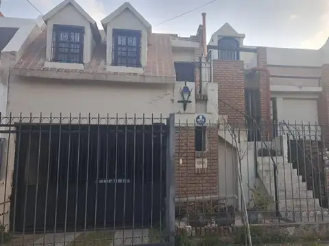 Casa en Venta en Córdoba, Capital