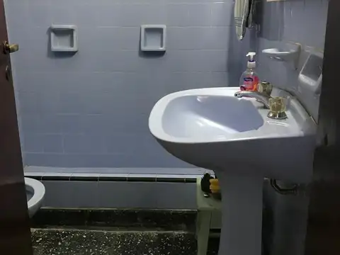 Casa en Venta 45 años