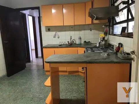 Casa en Venta en Quilmes Oeste, USD 110.000