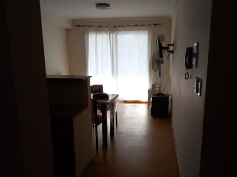 Departamento en Alquiler 10 años
