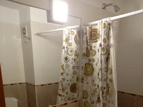 Departamento en Alquiler en Rosario, $ 600.000