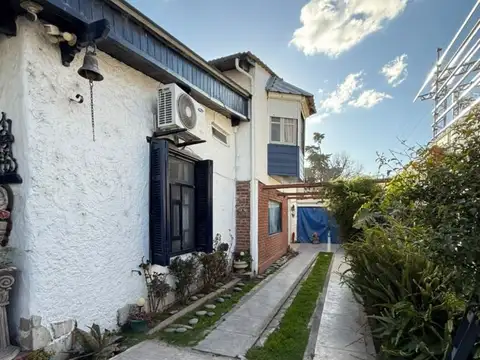 Casa en Venta en Mar del Plata, USD 69.900