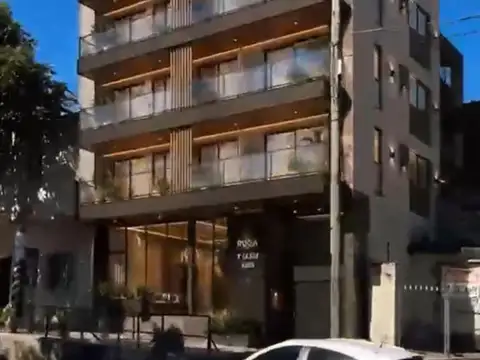 Casa en Venta en San Miguel de Tucumán, USD 310.000