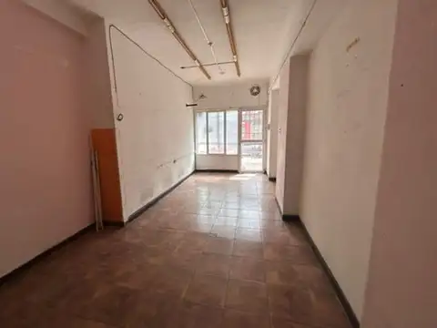 VENTA CASA A REFACCIONAR IDEAL INVERSION AV ROCA