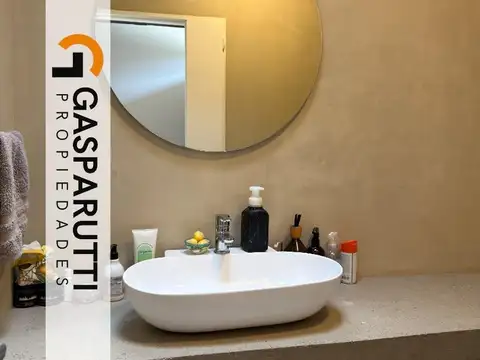 Casa en Venta en San Matias, USD 310.000