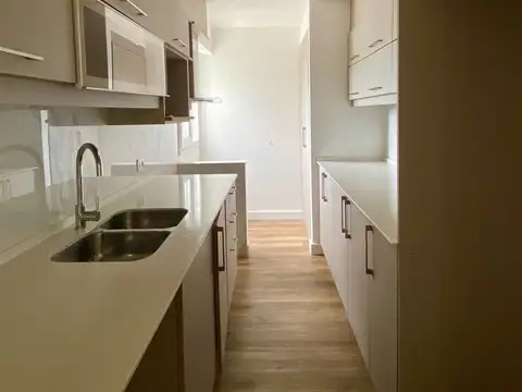 Departamento en Venta en Malvin, USD 300.000