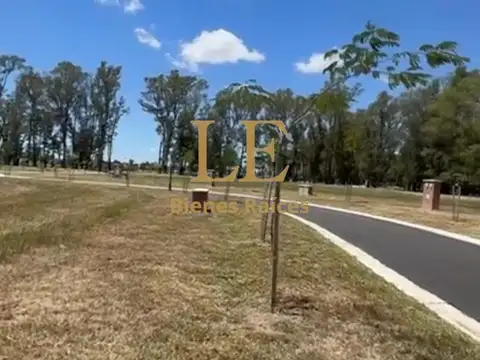 Terreno en Venta en Pilar Del Este, USD 47.000