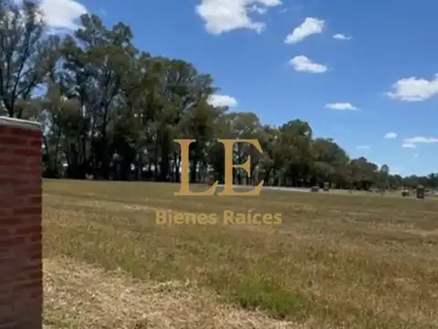 Terreno en Venta de 477,0 m2