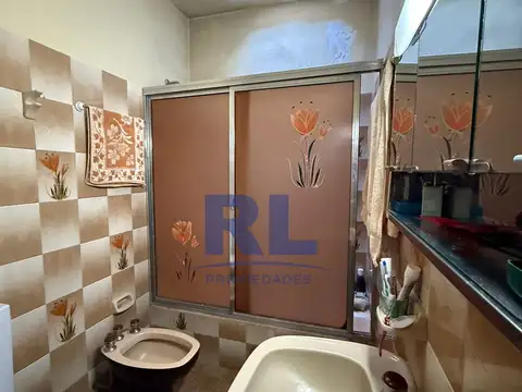 Casa 3 Ambientes