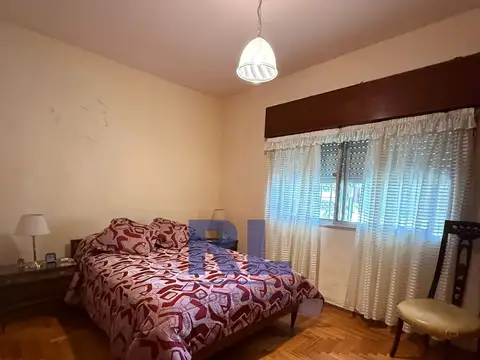 Casa en Venta en Liniers, USD 235.000