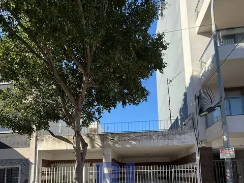 Casa 3 Ambientes