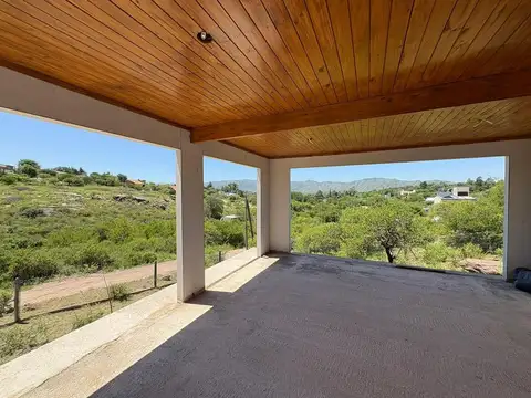 Casa en Venta en Villa Parque Siquiman, USD 52.000