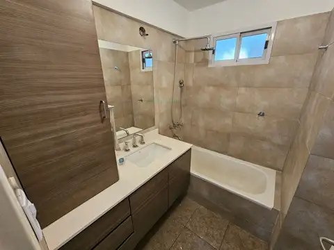 Departamento en Venta en Villa Urquiza, USD 179.000