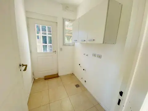 VENTA CASA 5 AMB HARAS SANTA MARIA LOS EUCALIPTUS