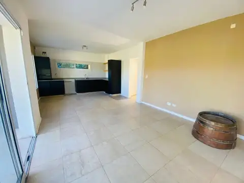 Casa en Venta 13 años