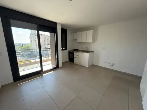 Departamento en Alquiler en Rosario, $ 430.000