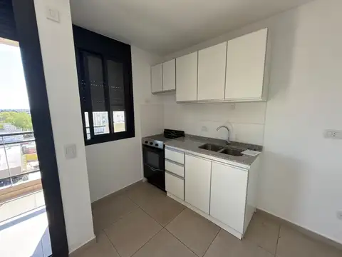 Departamento en Alquiler 5 años