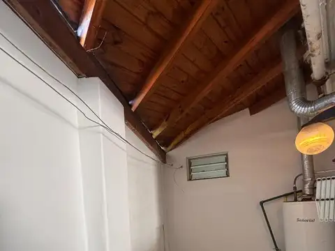 Casa en Venta 20 años