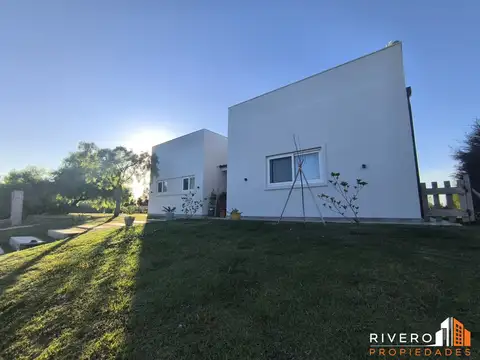 Casa en Venta en Horizontes al Sur, USD 210.000