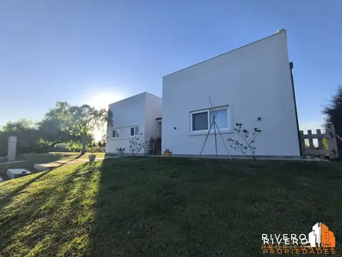 Casa en Venta en Horizontes al Sur, USD 198.000