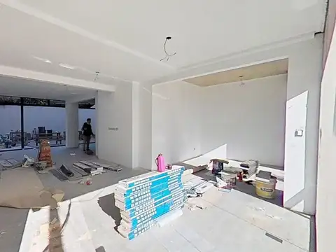 Local en Alquiler en Villa Bosch, $ 3.500.000