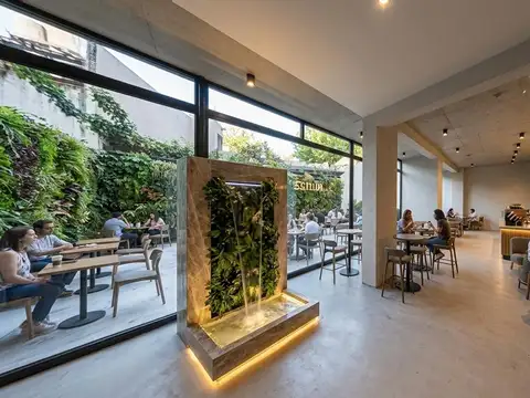 Local en Alquiler en Villa Bosch, $ 3.500.000