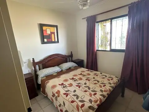 Quinta amoblada al Rio c/Pile