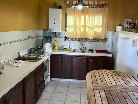 Casa en Venta 27 años