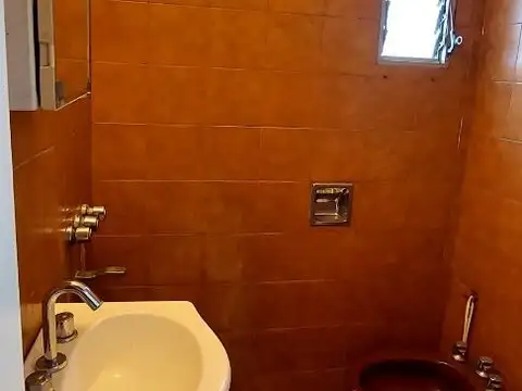 Departamento en alquiler a metros de Hospital Gualeguaychu