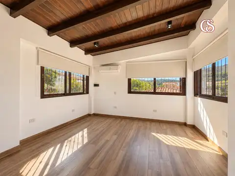 CASA EN EL PORTEZUELO SALTA VENTA