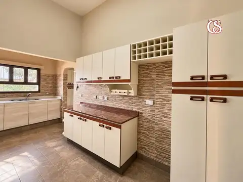 Casa en Venta en Zona Centro, USD 178.000