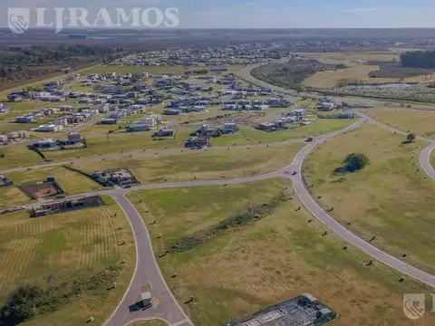 Terreno en  San Sebastian Area 13, OPORTUNIDAD MB